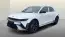 2025 Hyundai IONIQ 5