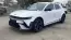 2025 Hyundai IONIQ 5