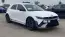 2025 Hyundai IONIQ 5 - 1