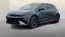 2025 Hyundai IONIQ 5
