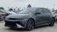 2025 Hyundai IONIQ 5