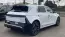 2025 Hyundai IONIQ 5 - 3