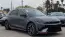 2025 Hyundai IONIQ 5 - 1