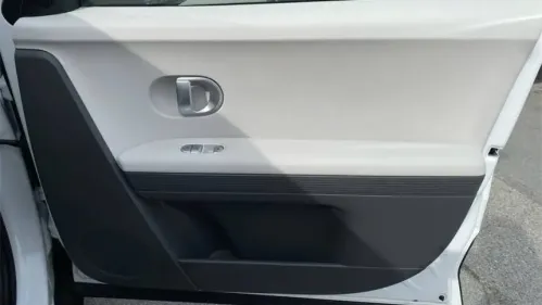 2024 Hyundai IONIQ 5 KM8KNDDF8RU273205