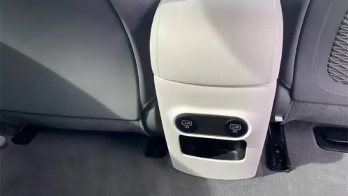 2024 Hyundai IONIQ 5 KM8KNDDF8RU273205