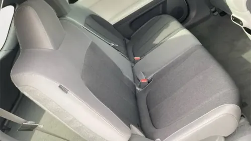2024 Hyundai IONIQ 5 KM8KNDDF8RU273205