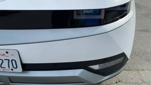 2024 Hyundai IONIQ 5 KM8KNDDF8RU273205