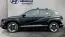 2025 Hyundai Kona Electric