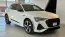 2022 Audi e-tron S - Images - 3