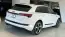 2022 Audi e-tron S - Images - 4