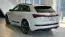 2022 Audi e-tron S - Images - 6
