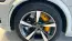 2022 Audi e-tron S - Images - 8