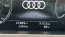 2022 Audi e-tron S - Images - 14