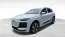 2025 Audi Q6 e-tron