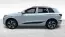 2025 Audi Q6 e-tron