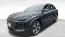 2025 Audi Q6 e-tron