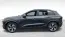 2025 Audi Q6 e-tron