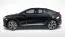 2025 Audi Q4 e-tron