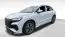 2025 Audi Q4 e-tron