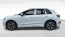 2025 Audi Q4 e-tron