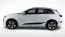 2025 Audi Q6 e-tron