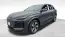 2025 Audi Q6 e-tron