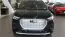 2025 Audi Q4 e-tron