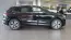 2025 Audi Q4 e-tron - 1