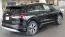 2025 Audi Q4 e-tron - 2