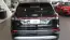 2025 Audi Q4 e-tron - 3