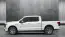 2025 Ford F-150 Lightning - 1