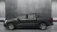 2025 Ford F-150 Lightning - 1