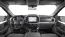 2025 Ford F-150 Lightning - 3