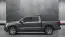 2025 Ford F-150 Lightning - 1