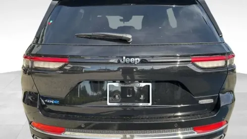 2024 Jeep Grand Cherokee 1C4RJYD67RC711126