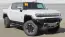 2024 GMC HUMMER EV Pickup