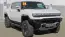 2024 GMC HUMMER EV Pickup
