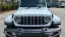 2025 Jeep Wrangler - 1