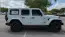 2025 Jeep Wrangler - 2