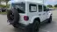 2025 Jeep Wrangler - 3