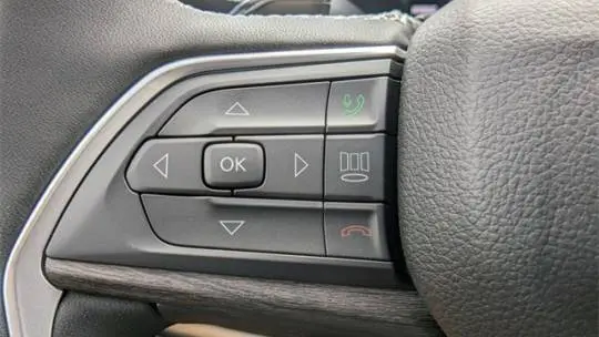 2024 Jeep Grand Cherokee 1C4RJYB68RC681458