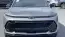 2025 Chevrolet Equinox EV