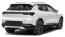 2025 Chevrolet Equinox EV