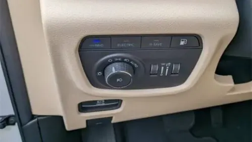 2024 Jeep Grand Cherokee 1C4RJYB68RC681458