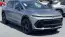 2025 Chevrolet Equinox EV