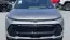 2025 Chevrolet Equinox EV