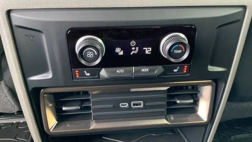 2025 GMC HUMMER EV Pickup 1GT10DDB2SU107893