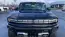 2025 GMC HUMMER EV Pickup