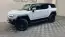 2025 GMC HUMMER EV SUV