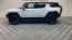 2025 GMC HUMMER EV SUV